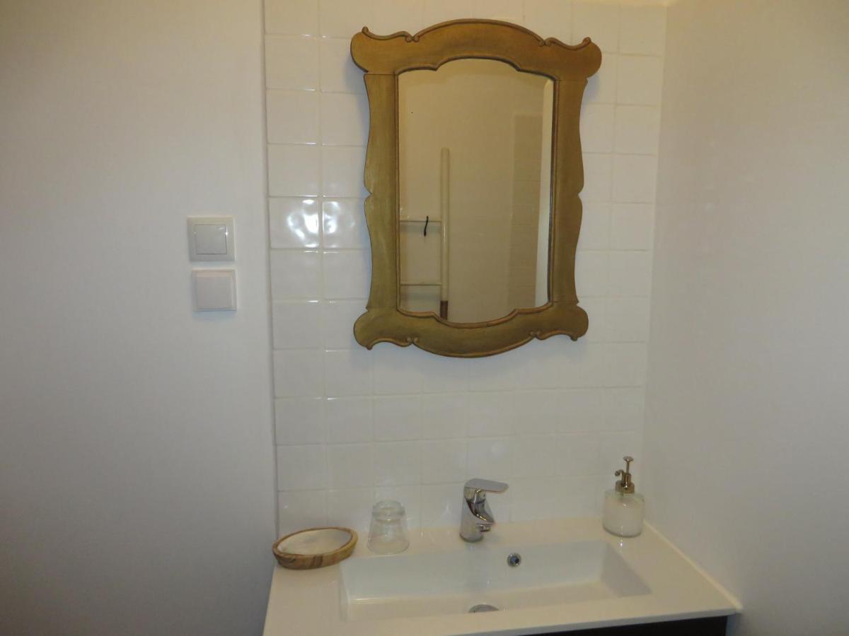Lemon Tree House By Stay In Alentejo Vila Nova de Milfontes Esterno foto