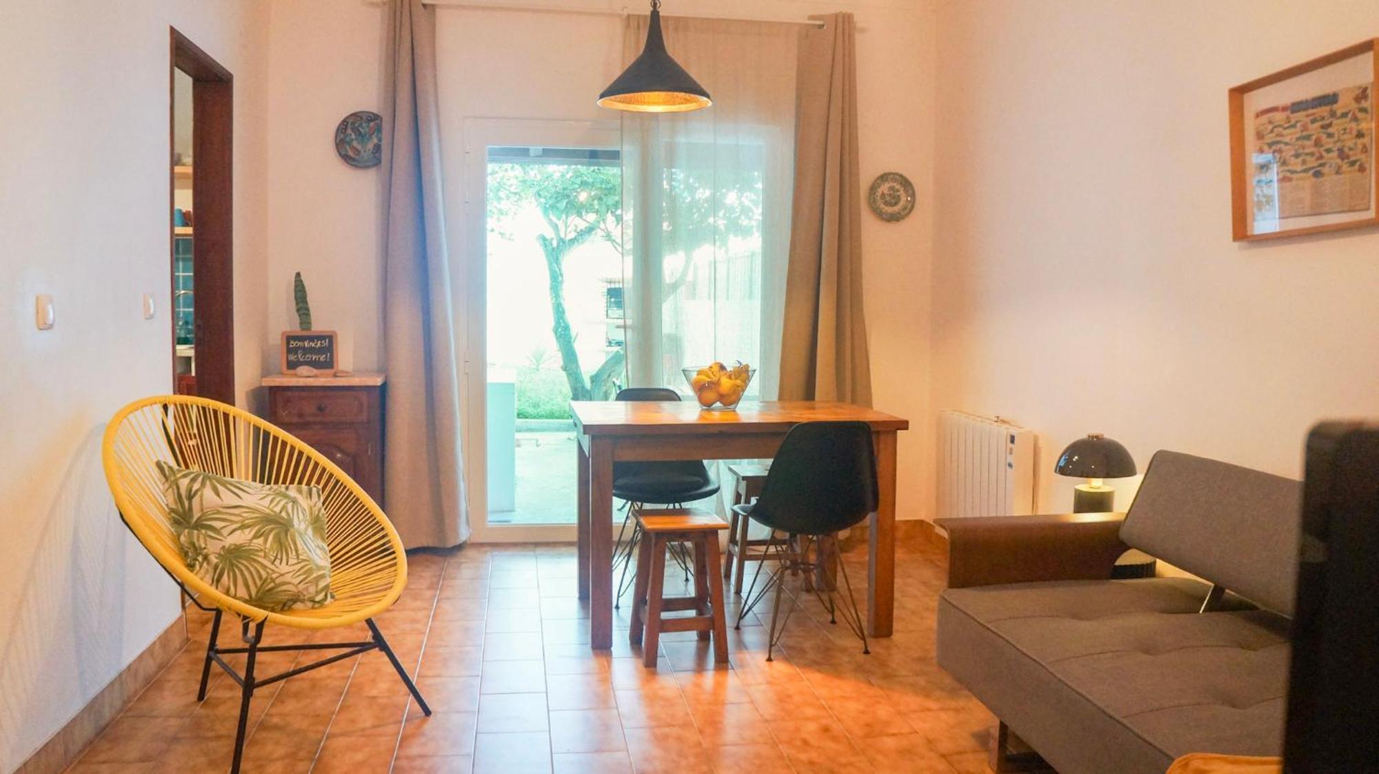 Lemon Tree House By Stay In Alentejo Vila Nova de Milfontes Esterno foto