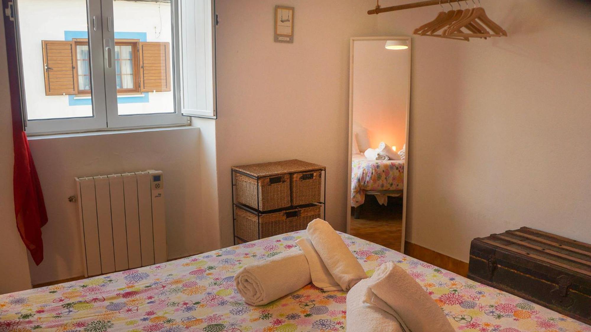 Lemon Tree House By Stay In Alentejo Vila Nova de Milfontes Esterno foto