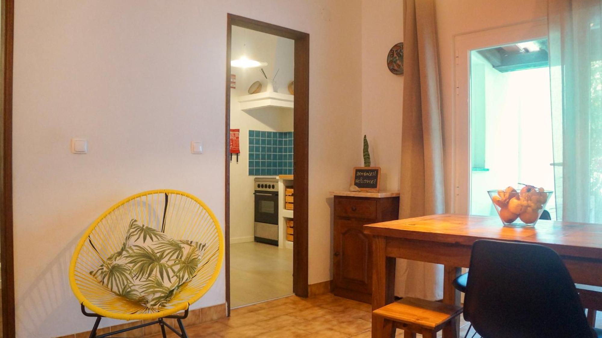 Lemon Tree House By Stay In Alentejo Vila Nova de Milfontes Esterno foto