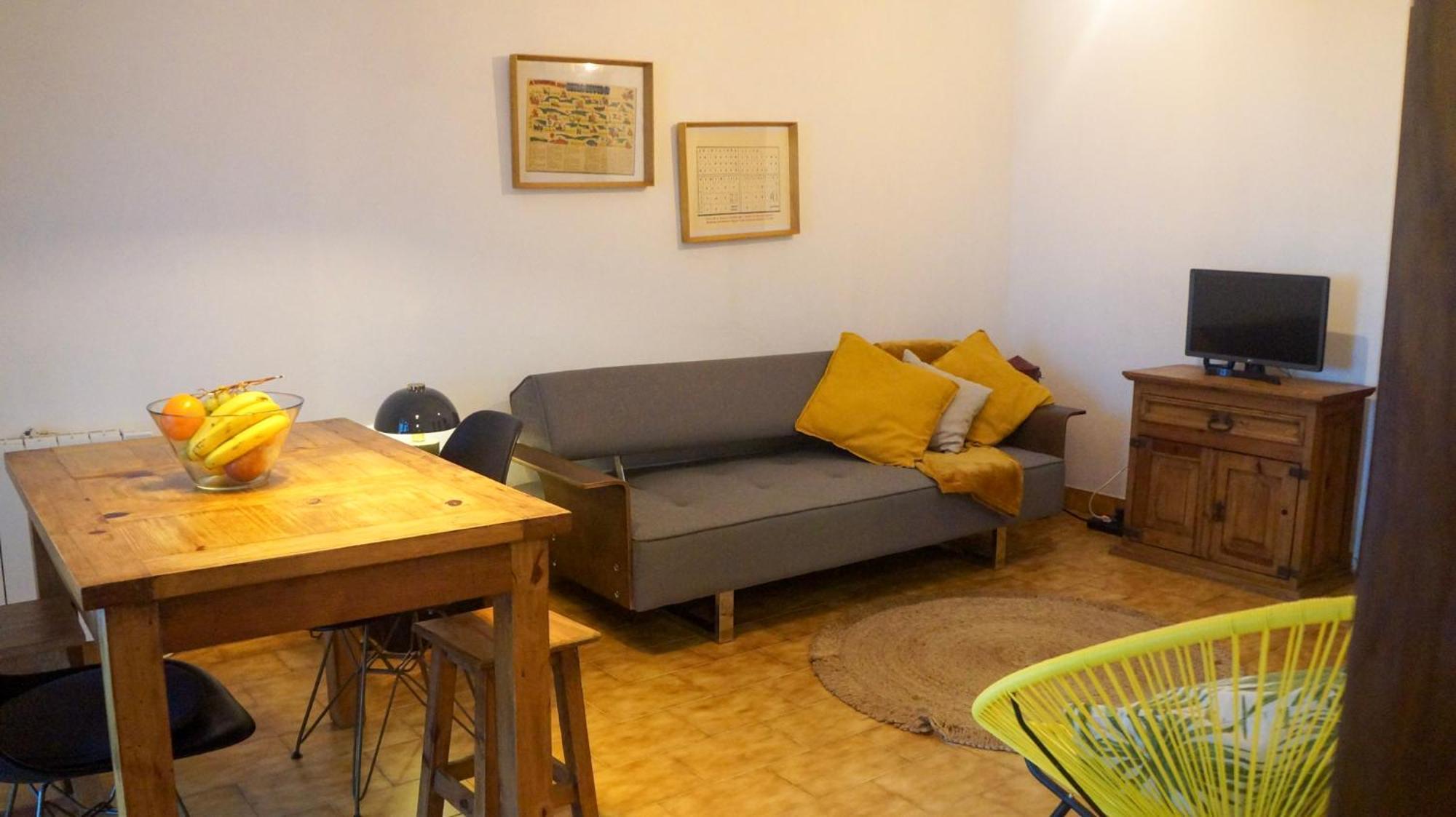 Lemon Tree House By Stay In Alentejo Vila Nova de Milfontes Esterno foto