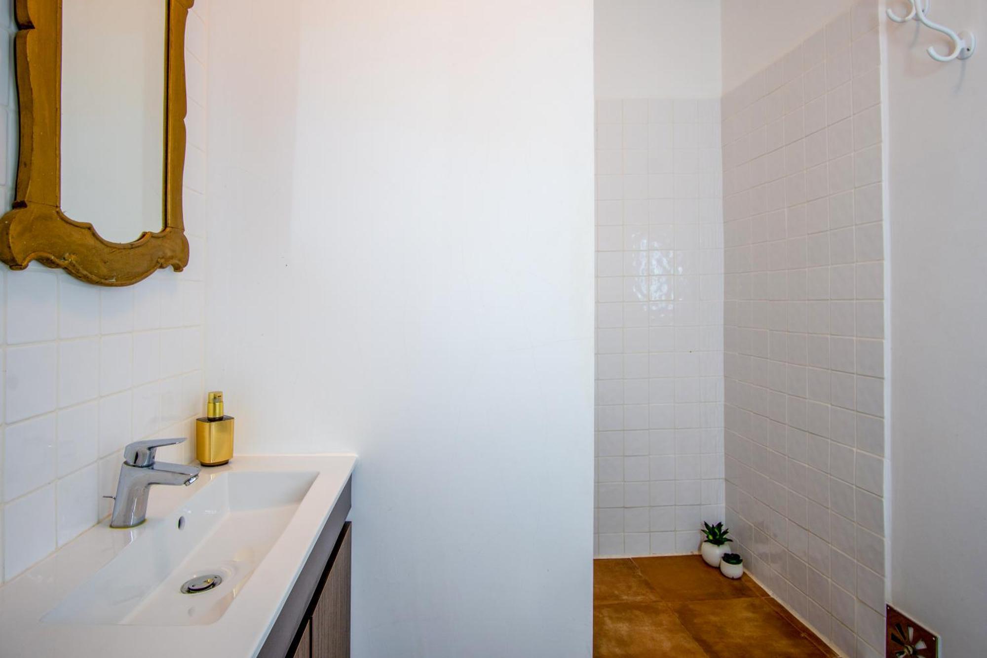 Lemon Tree House By Stay In Alentejo Vila Nova de Milfontes Esterno foto