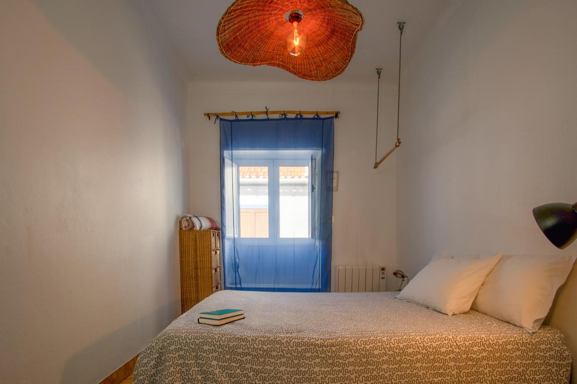 Lemon Tree House By Stay In Alentejo Vila Nova de Milfontes Esterno foto