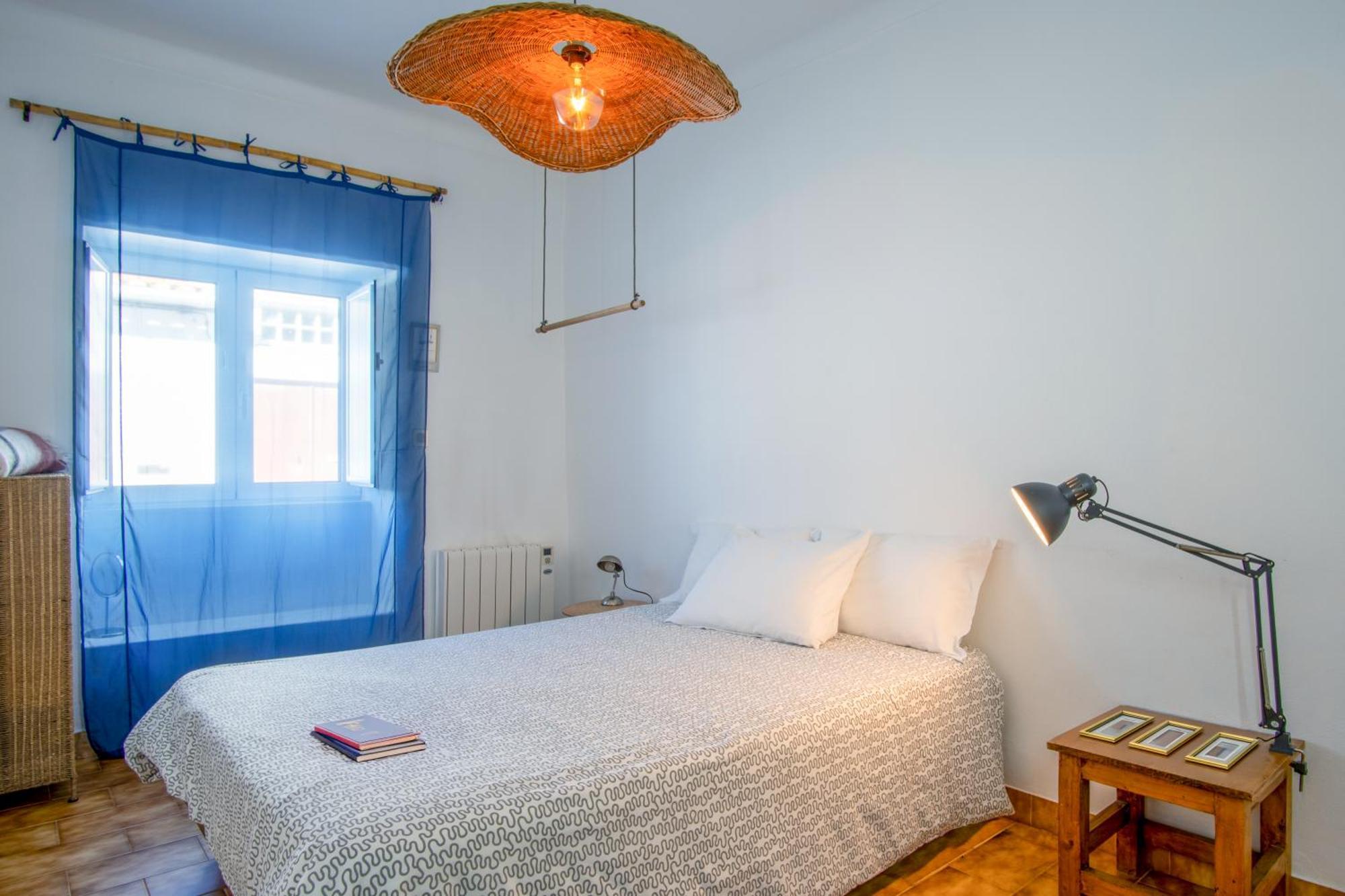 Lemon Tree House By Stay In Alentejo Vila Nova de Milfontes Esterno foto